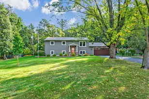 14104 Inglewood Dr, Baxter, MN 56425 - Photo 10