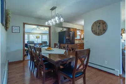 14104 Inglewood Drive, Baxter, MN 56425 - Photo 28