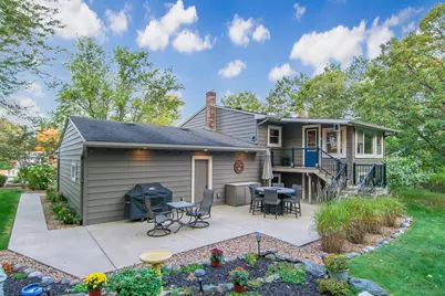 14104 Inglewood Drive, Baxter, MN 56425 - Photo 2