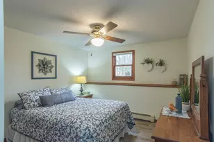 14104 Inglewood Dr, Baxter, MN 56425 - Photo 58