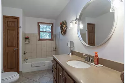 14104 Inglewood Drive, Baxter, MN 56425 - Photo 42