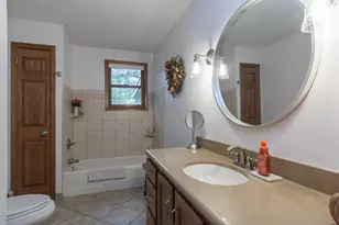 14104 Inglewood Dr, Baxter, MN 56425 - Photo 42