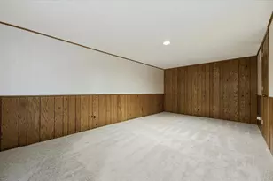 5924 Regent Ave N, Crystal, MN 55429 - Photo 20