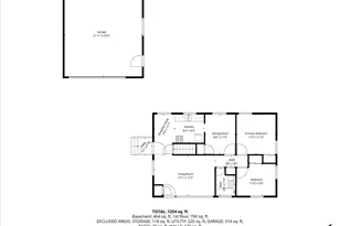 5924 Regent Ave N, Crystal, MN 55429 - Photo 30