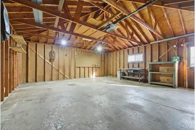 5924 Regent Avenue N, Crystal, MN 55429 - Photo 28