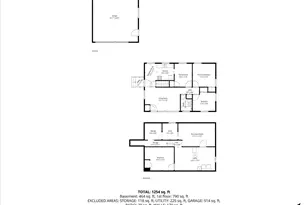 5924 Regent Ave N, Crystal, MN 55429 - Photo 22