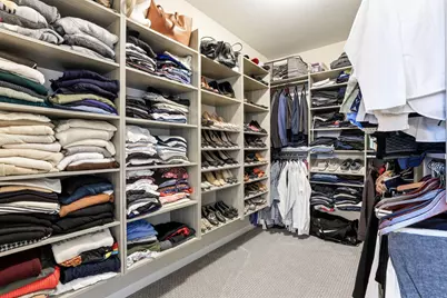 4648 Benjamin Place, Woodbury, MN 55129 - Photo 24