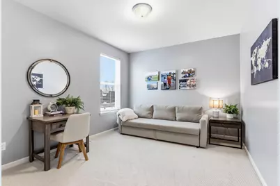 4648 Benjamin Place, Woodbury, MN 55129 - Photo 26