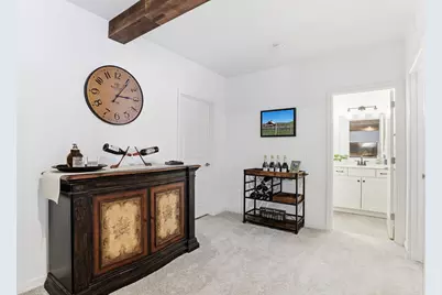 4648 Benjamin Place, Woodbury, MN 55129 - Photo 34