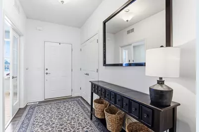 4648 Benjamin Place, Woodbury, MN 55129 - Photo 6