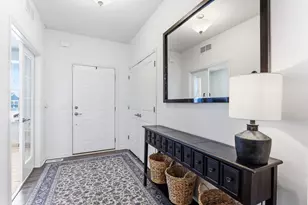 4648 Benjamin Pl, Woodbury, MN 55129 - Photo 6