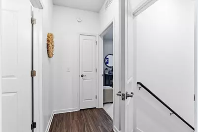 4648 Benjamin Place, Woodbury, MN 55129 - Photo 18