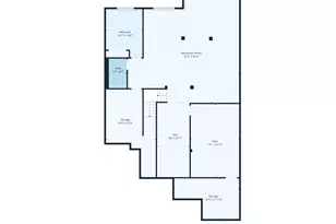 4648 Benjamin Pl, Woodbury, MN 55129 - Photo 46