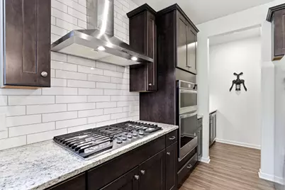 4648 Benjamin Place, Woodbury, MN 55129 - Photo 12