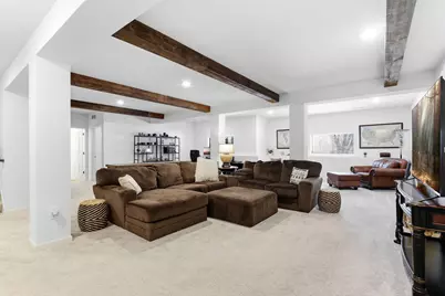 4648 Benjamin Place, Woodbury, MN 55129 - Photo 30