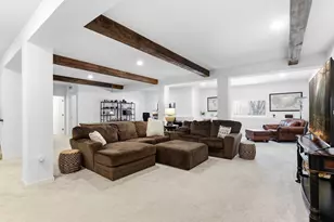 4648 Benjamin Pl, Woodbury, MN 55129 - Photo 30