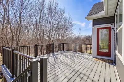 4648 Benjamin Place, Woodbury, MN 55129 - Photo 40
