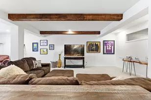 4648 Benjamin Pl, Woodbury, MN 55129 - Photo 4