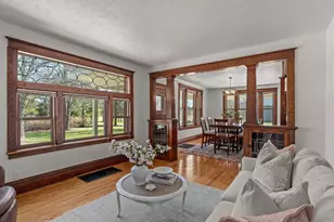 20930 St Francis Blvd NW, Anoka, MN 55303 - Photo 1