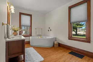 20930 St Francis Blvd NW, Anoka, MN 55303 - Photo 10