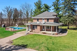 20930 St Francis Blvd NW, Anoka, MN 55303 - Photo 6