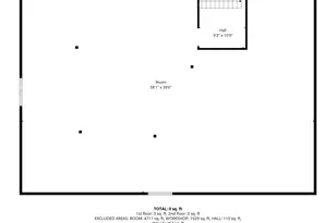 20930 St Francis Blvd NW, Anoka, MN 55303 - Photo 34