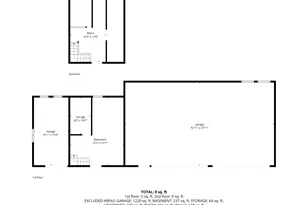 20930 St Francis Blvd NW, Anoka, MN 55303 - Photo 38