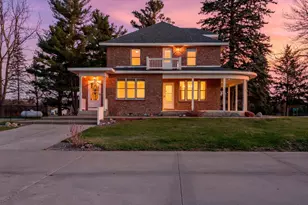 20930 St Francis Blvd NW, Anoka, MN 55303 - Photo 2