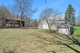 20930 St Francis Blvd NW, Anoka, MN 55303 - Photo 26