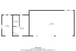 20930 St Francis Blvd NW, Anoka, MN 55303 - Photo 36