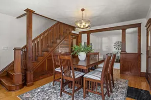 20930 St Francis Blvd NW, Anoka, MN 55303 - Photo 6
