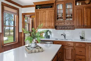 20930 St Francis Blvd NW, Anoka, MN 55303 - Photo 8