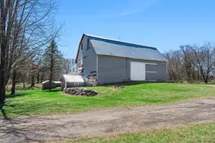 20930 St Francis Blvd NW, Anoka, MN 55303 - Photo 24