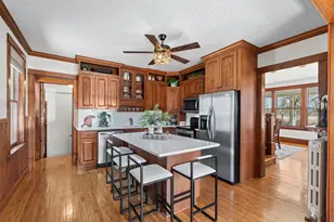 20930 St Francis Blvd NW, Anoka, MN 55303 - Photo 4