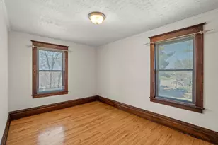 20930 St Francis Blvd NW, Anoka, MN 55303 - Photo 14