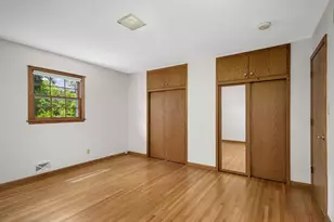 1740 Stanbridge Ave, Roseville, MN 55113 - Photo 20