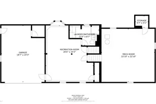 1740 Stanbridge Ave, Roseville, MN 55113 - Photo 38