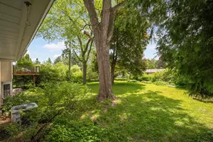 1740 Stanbridge Ave, Roseville, MN 55113 - Photo 28