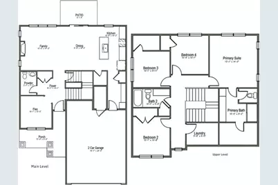 10410 Robinwood Road, Chaska, MN 55318 - Photo 2