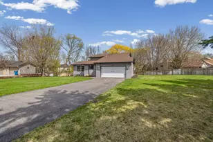 17300 32nd Ave N, Plymouth, MN 55447 - Photo 1