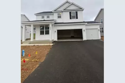 3734 Holbrook Drive, Waconia, MN 55387 - Photo 1