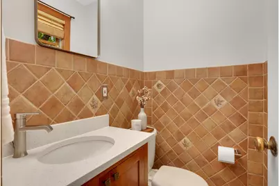 3814 Lena Smith Boulevard, Minneapolis, MN 55406 - Photo 16