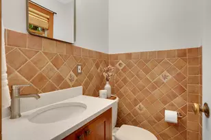 3814 Lena Smith Blvd, Minneapolis, MN 55406 - Photo 16