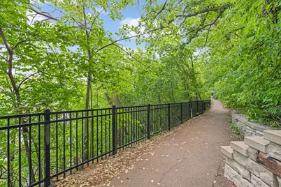 3814 Lena Smith Boulevard, Minneapolis, MN 55406 - Photo 30