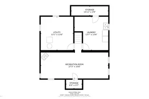 3814 Lena Smith Blvd, Minneapolis, MN 55406 - Photo 36