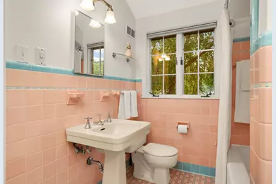 3814 Lena Smith Boulevard, Minneapolis, MN 55406 - Photo 20