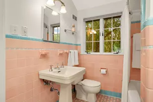 3814 Lena Smith Blvd, Minneapolis, MN 55406 - Photo 20
