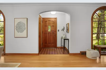 3814 Lena Smith Boulevard, Minneapolis, MN 55406 - Photo 2