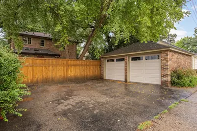 3814 Lena Smith Boulevard, Minneapolis, MN 55406 - Photo 28