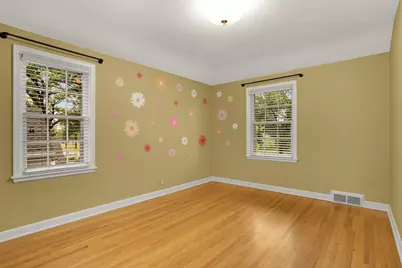3814 Lena Smith Boulevard, Minneapolis, MN 55406 - Photo 18